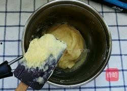 爆料车轮饼制作视频大全,一网打尽各式美味车轮饼秘籍 第2张 爆料车轮饼制作视频大全,一网打尽各式美味车轮饼秘籍 第2张