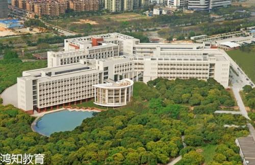 深圳大学姚先生爆料视频,揭秘校园内幕