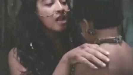深喉启示录在线观看