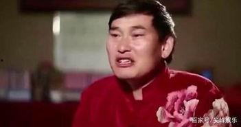 大衣哥爆料娱乐君是真的吗,爆料真实性揭秘