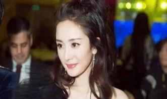 杨幂被导演爆料视频合集,揭秘娱乐圈背后的真相 第2张 杨幂被导演爆料视频合集,揭秘娱乐圈背后的真相 第2张