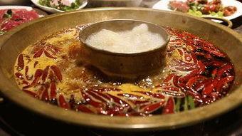 爆料现场火锅视频大全,一场视觉盛宴的揭秘