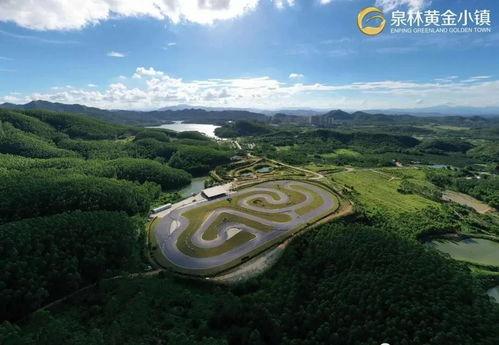 恩平最新爆料,揭秘背后惊人真相 第3张 恩平最新爆料,揭秘背后惊人真相 第3张