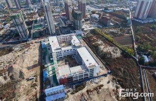 保定复兴路爆料案件最新,惊现惊人内幕,真相即将揭晓! 第2张 保定复兴路爆料案件最新,惊现惊人内幕,真相即将揭晓! 第2张