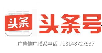 深圳今日头条新闻爆料群,最新热点事件盘点  第3张
