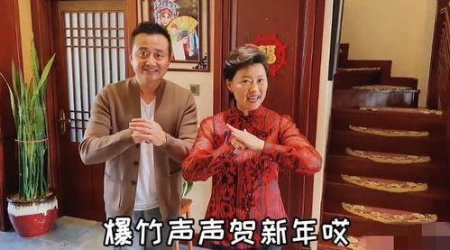 赵海燕爆料集锦视频大全,揭秘娱乐圈幕后真相 第3张 赵海燕爆料集锦视频大全,揭秘娱乐圈幕后真相 第3张
