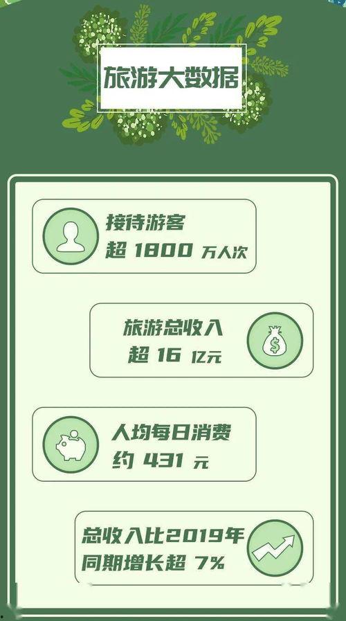 安丘大瓜爆料视频最新,揭秘惊人内幕,真相令人震惊! 第3张 安丘大瓜爆料视频最新,揭秘惊人内幕,真相令人震惊! 第3张