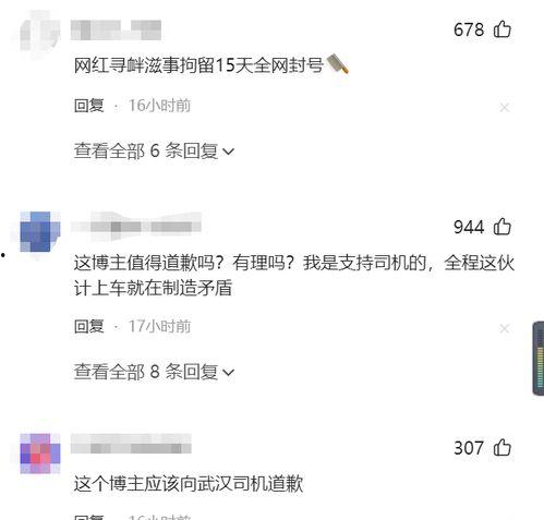 武汉爆料完整版视频,揭秘疫情真相与背后故事 第3张 武汉爆料完整版视频,揭秘疫情真相与背后故事 第3张