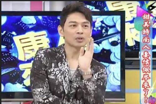 爆料各种名媛视频大全,视频大全背后的真相与争议