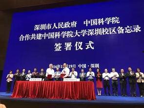 沈阳高校爆料新闻事件,揭秘校园内幕事件  第2张