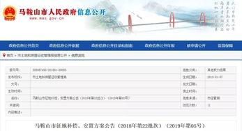 西陇最新爆料,揭秘行业变革背后的秘密 第2张 西陇最新爆料,揭秘行业变革背后的秘密 第2张