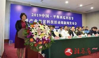 河南省平舆县新闻爆料,聚焦本土热点事件,解码民生动态 第2张 河南省平舆县新闻爆料,聚焦本土热点事件,解码民生动态 第2张