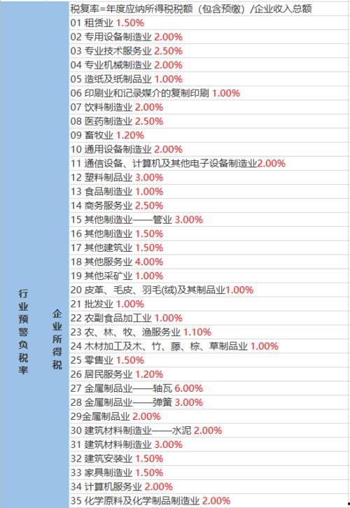 豪哥卧底爆料视频大全最新,最新爆料视频大全深度解析  第2张