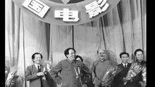 历史在线观看,在线观看重塑历史教育新篇章  第3张