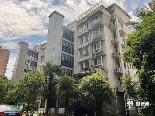 温岭一小区爆料新闻,业主爆料惊心动魄一幕