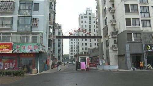 温岭一小区爆料新闻,业主爆料惊心动魄一幕  第3张