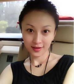 网友爆料娶老婆视频大全,娶老婆视频大全，揭秘婚礼现场甜蜜瞬间