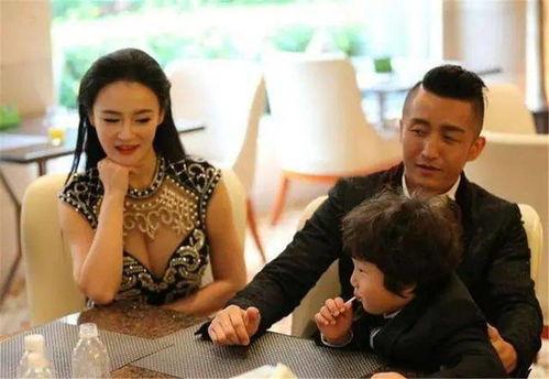 网友爆料娶老婆视频大全,娶老婆视频大全,揭秘婚礼现场甜蜜瞬间 第2张 网友爆料娶老婆视频大全,娶老婆视频大全,揭秘婚礼现场甜蜜瞬间 第2张