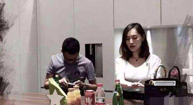 网友爆料娶老婆视频大全,娶老婆视频大全,揭秘婚礼现场甜蜜瞬间 第3张 网友爆料娶老婆视频大全,娶老婆视频大全,揭秘婚礼现场甜蜜瞬间 第3张