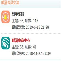 郎溪论坛爆料新闻最新,揭秘某神秘事件真相！