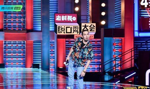 路人脱口秀爆料视频大全,笑料百出，揭秘生活百态