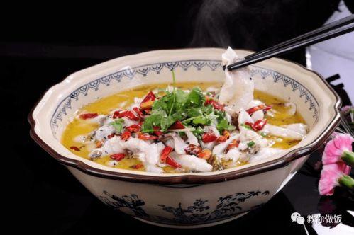 落汤鱼最新爆料图片大全,高清图片大揭秘