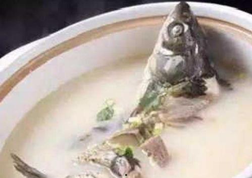 落汤鱼最新爆料图片大全,高清图片大揭秘 第3张 落汤鱼最新爆料图片大全,高清图片大揭秘 第3张