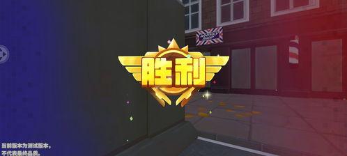 迷你枪战精英季票最新爆料,惊喜内容抢先看,战火升级等你来战! 第2张 迷你枪战精英季票最新爆料,惊喜内容抢先看,战火升级等你来战! 第2张