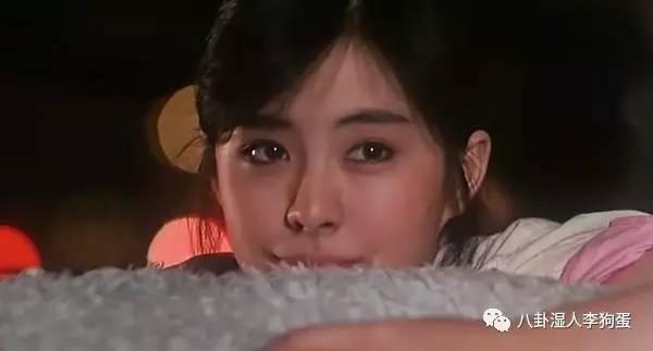 花哥爆料王祖贤视频,王祖贤罕见视频曝光，重温女神风采