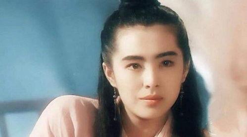 花哥爆料王祖贤视频,王祖贤罕见视频曝光,重温女神风采 第2张 花哥爆料王祖贤视频,王祖贤罕见视频曝光,重温女神风采 第2张