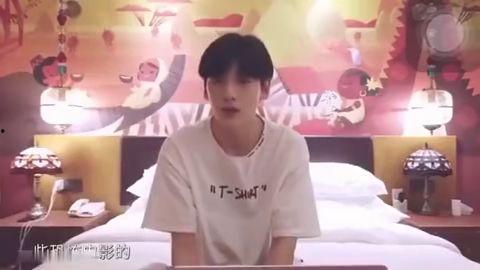 娱乐小乐吃瓜视频大全,揭秘娱乐圈幕后故事大全 第2张 娱乐小乐吃瓜视频大全,揭秘娱乐圈幕后故事大全 第2张