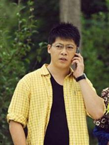 乡村爱情变奏曲在线观看,重温经典,笑对人生 第2张 乡村爱情变奏曲在线观看,重温经典,笑对人生 第2张