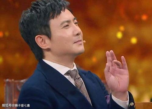 关于沈腾的爆料新闻视频,揭秘喜剧大师的辛酸历程 第2张 关于沈腾的爆料新闻视频,揭秘喜剧大师的辛酸历程 第2张