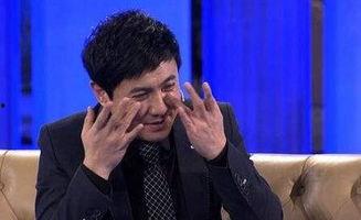 关于沈腾的爆料新闻视频,揭秘喜剧大师的辛酸历程 第3张 关于沈腾的爆料新闻视频,揭秘喜剧大师的辛酸历程 第3张