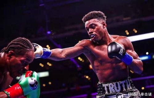 拳王梅威瑟爆料视频,揭秘幕后真相与惊人内幕 第3张 拳王梅威瑟爆料视频,揭秘幕后真相与惊人内幕 第3张