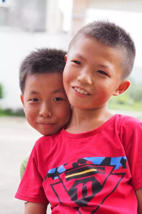 娱乐吃瓜叭,吃瓜群众必备的八卦盛宴 第2张 娱乐吃瓜叭,吃瓜群众必备的八卦盛宴 第2张