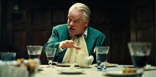 世纪教主在线观看,在线观看,揭秘传奇人生 第3张 世纪教主在线观看,在线观看,揭秘传奇人生 第3张