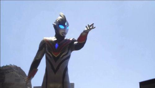 邪恶特利迦爆料视频大全,揭秘神秘力量与黑暗阴谋 第3张 邪恶特利迦爆料视频大全,揭秘神秘力量与黑暗阴谋 第3张