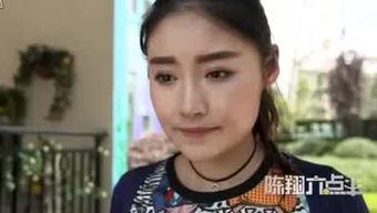 飞哥爆料视频在线观看高清,高清在线观看,揭秘幕后精彩瞬间 第2张 飞哥爆料视频在线观看高清,高清在线观看,揭秘幕后精彩瞬间 第2张