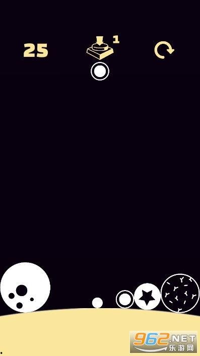 好运连连最新爆料视频下载,揭秘视频背后的精彩瞬间 第3张 好运连连最新爆料视频下载,揭秘视频背后的精彩瞬间 第3张