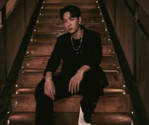 娱乐圈真实爆料王一博,从流量小生到全能艺人,揭秘他的娱乐圈蜕变之路 第1张 娱乐圈真实爆料王一博,从流量小生到全能艺人,揭秘他的娱乐圈蜕变之路 第1张