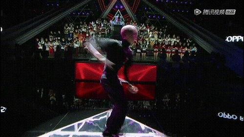 娱乐圈真实爆料王一博,从流量小生到全能艺人,揭秘他的娱乐圈蜕变之路 第2张 娱乐圈真实爆料王一博,从流量小生到全能艺人,揭秘他的娱乐圈蜕变之路 第2张