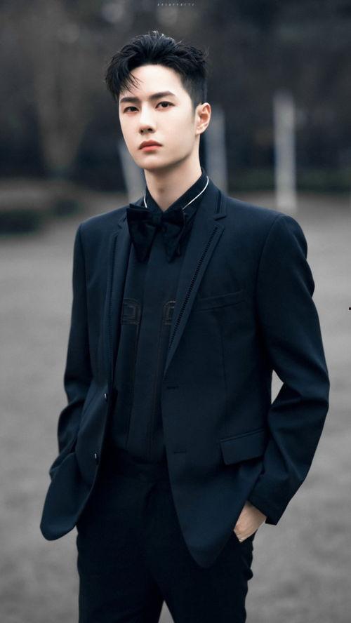 娱乐圈真实爆料王一博,从流量小生到全能艺人,揭秘他的娱乐圈蜕变之路 第3张 娱乐圈真实爆料王一博,从流量小生到全能艺人,揭秘他的娱乐圈蜕变之路 第3张