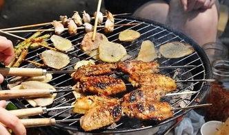 摆摊烤鸡腿爆料视频,美味诱惑引众人排队品尝 第3张 摆摊烤鸡腿爆料视频,美味诱惑引众人排队品尝 第3张