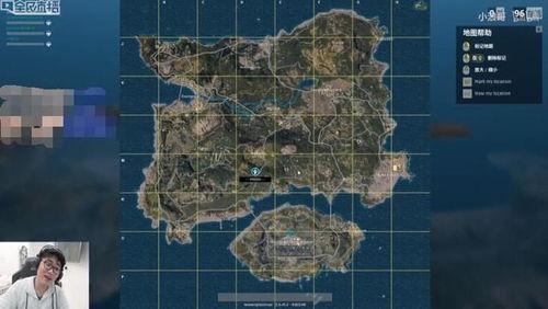 绝地求生老王爆料视频下载,游戏内幕大曝光! 第3张 绝地求生老王爆料视频下载,游戏内幕大曝光! 第3张