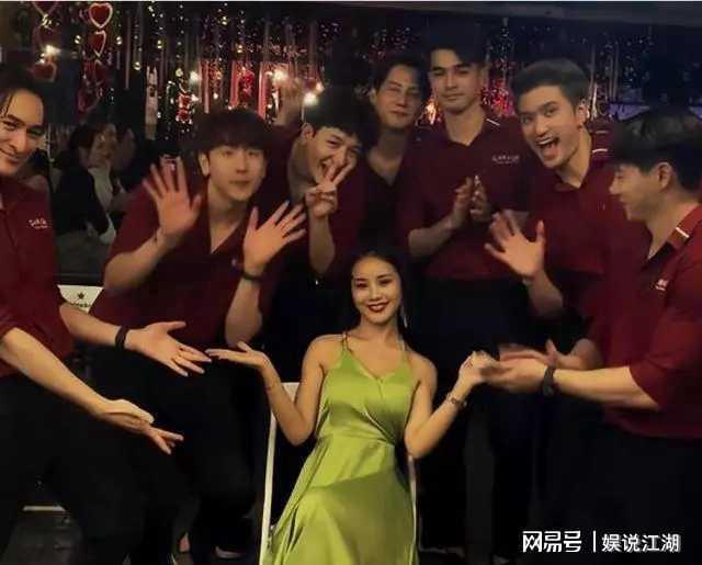 五嫂被害爆料视频,真相背后引人深思 第3张 五嫂被害爆料视频,真相背后引人深思 第3张