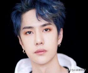 肖战王一博回应嗑cp娱乐圈八卦爆料,娱乐圈八卦背后的真相