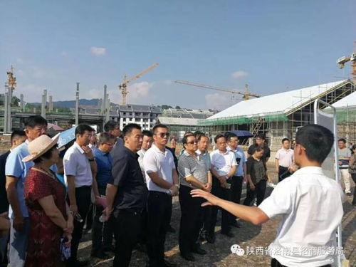 榆中县导游爆料案件最新,揭秘旅游行业潜规则与利益冲突 第1张 榆中县导游爆料案件最新,揭秘旅游行业潜规则与利益冲突 第1张