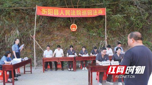 榆中县导游爆料案件最新,揭秘旅游行业潜规则与利益冲突 第2张 榆中县导游爆料案件最新,揭秘旅游行业潜规则与利益冲突 第2张