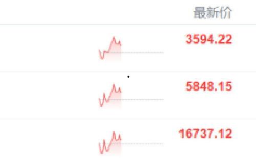 近期新闻爆料热点事件,真相与争议并存 第3张 近期新闻爆料热点事件,真相与争议并存 第3张